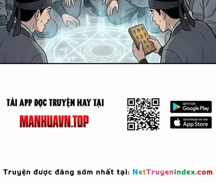 Xuyên Không Tới Tu Tiên Giới Làm Trù Thần - Chương 49 - ảnh 62
