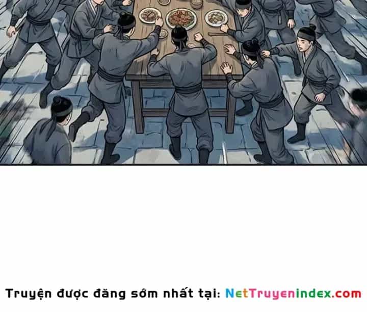 Xuyên Không Tới Tu Tiên Giới Làm Trù Thần - Chương 49 - ảnh 65