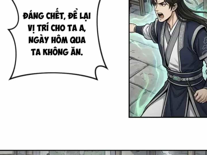 Xuyên Không Tới Tu Tiên Giới Làm Trù Thần - Chương 49 - ảnh 75