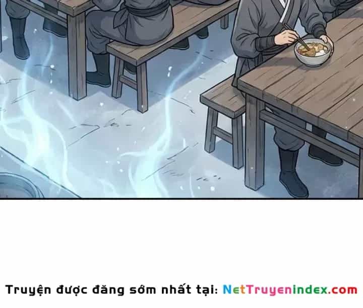 Xuyên Không Tới Tu Tiên Giới Làm Trù Thần - Chương 49 - ảnh 79