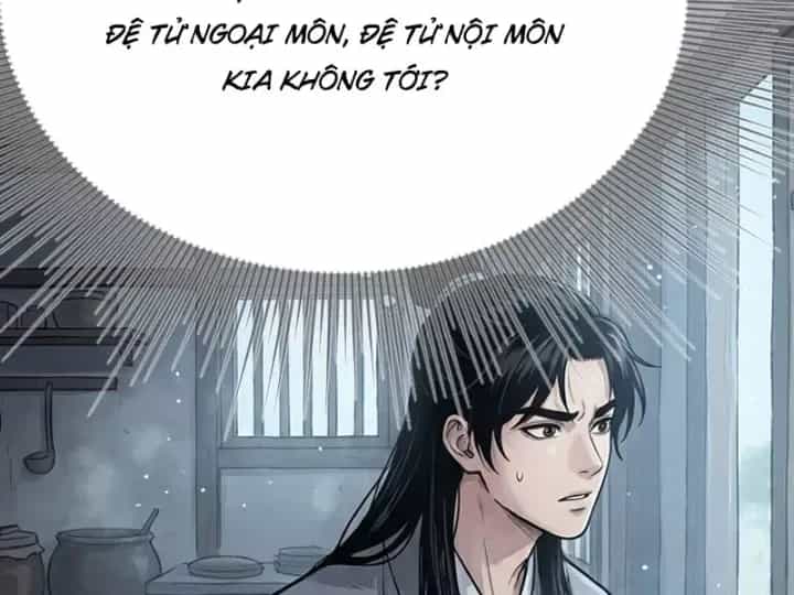 Xuyên Không Tới Tu Tiên Giới Làm Trù Thần - Chương 49 - ảnh 81
