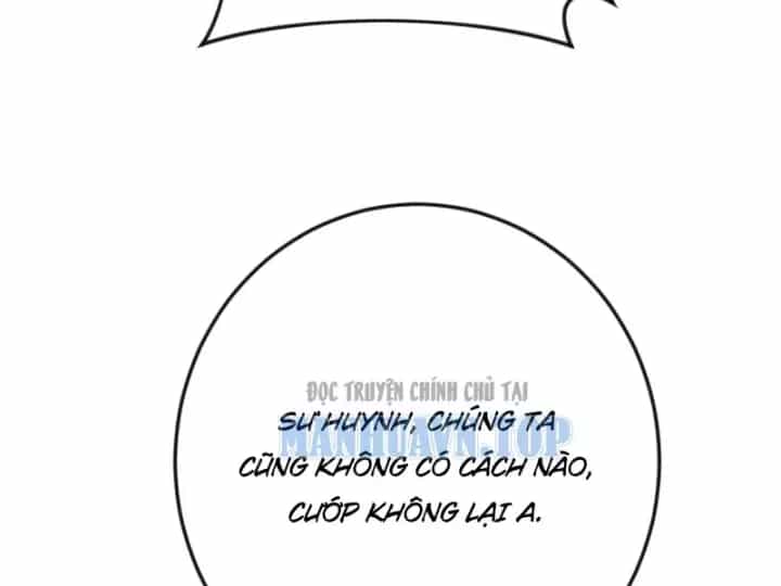 Xuyên Không Tới Tu Tiên Giới Làm Trù Thần - Chương 49 - ảnh 90
