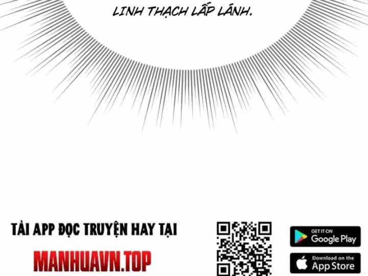 Xuyên Không Tới Tu Tiên Giới Làm Trù Thần - Chương 49 - ảnh 96