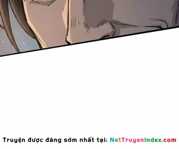 Xuyên Không Tới Tu Tiên Giới Làm Trù Thần - Chương 50 - ảnh 15