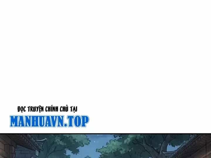Xuyên Không Tới Tu Tiên Giới Làm Trù Thần - Chương 50 - ảnh 29