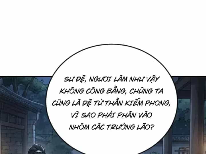 Xuyên Không Tới Tu Tiên Giới Làm Trù Thần - Chương 50 - ảnh 33