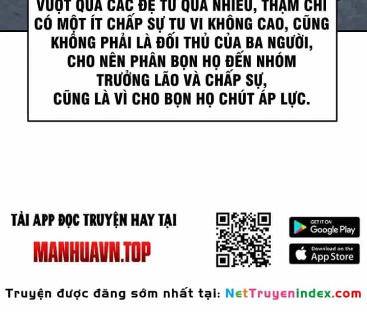 Xuyên Không Tới Tu Tiên Giới Làm Trù Thần - Chương 50 - ảnh 42