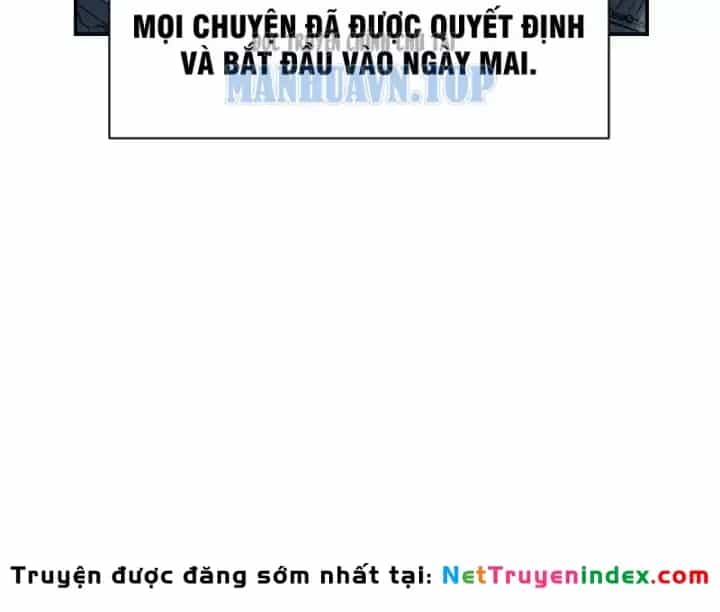 Xuyên Không Tới Tu Tiên Giới Làm Trù Thần - Chương 50 - ảnh 45