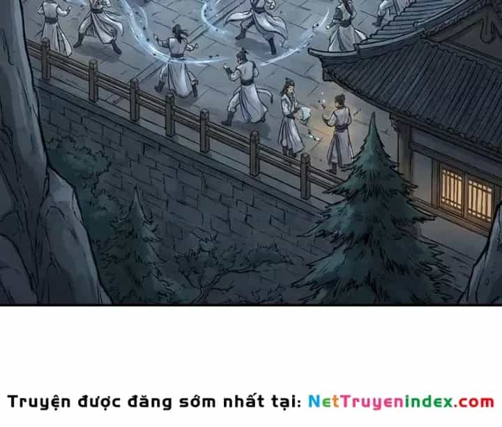 Xuyên Không Tới Tu Tiên Giới Làm Trù Thần - Chương 50 - ảnh 48