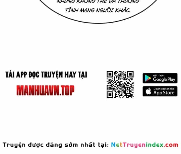 Xuyên Không Tới Tu Tiên Giới Làm Trù Thần - Chương 50 - ảnh 6