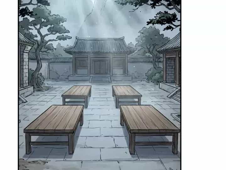 Xuyên Không Tới Tu Tiên Giới Làm Trù Thần - Chương 50 - ảnh 63