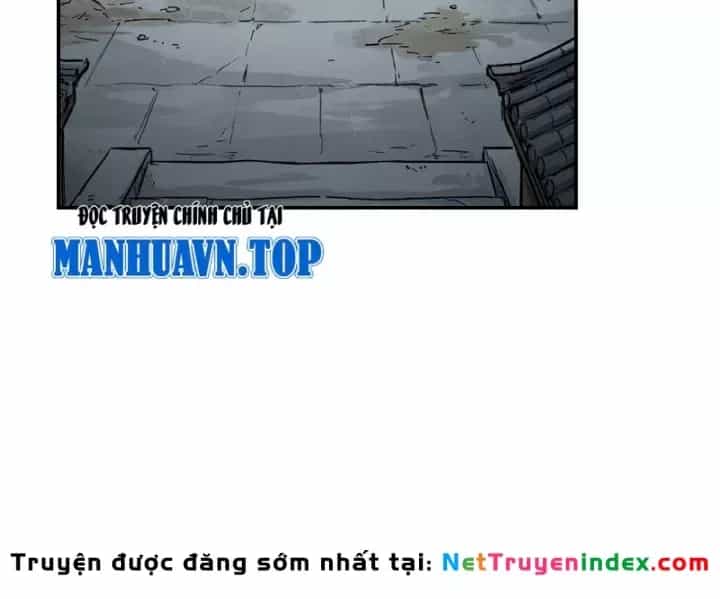Xuyên Không Tới Tu Tiên Giới Làm Trù Thần - Chương 50 - ảnh 64