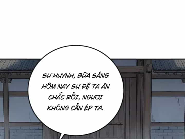 Xuyên Không Tới Tu Tiên Giới Làm Trù Thần - Chương 50 - ảnh 65