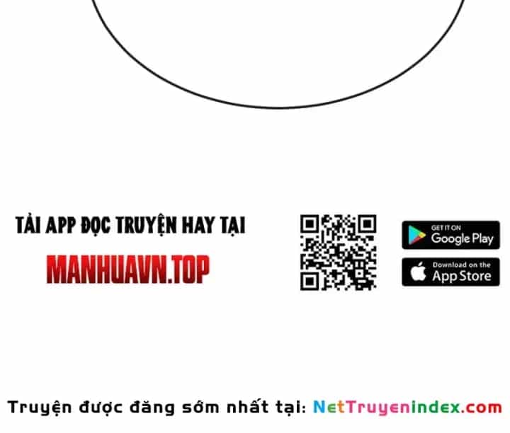 Xuyên Không Tới Tu Tiên Giới Làm Trù Thần - Chương 50 - ảnh 74