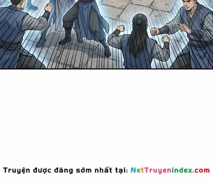 Xuyên Không Tới Tu Tiên Giới Làm Trù Thần - Chương 50 - ảnh 84