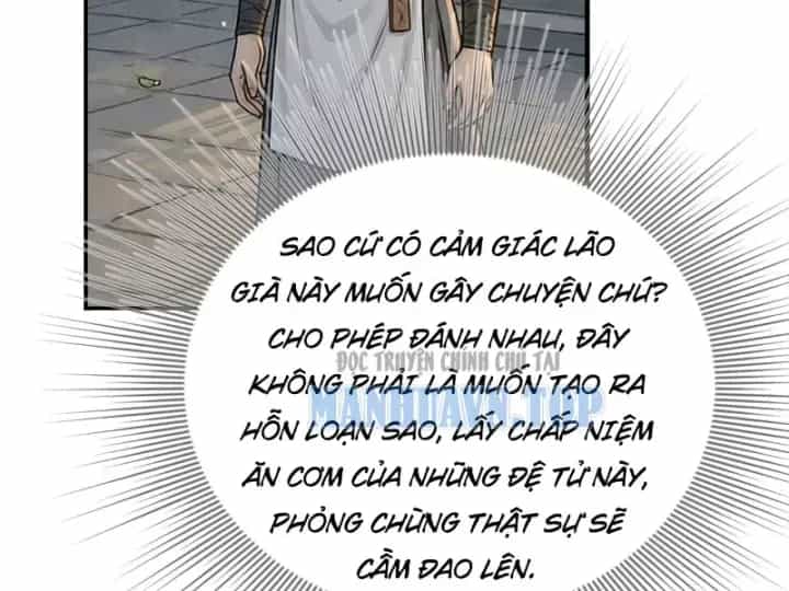 Xuyên Không Tới Tu Tiên Giới Làm Trù Thần - Chương 50 - ảnh 9