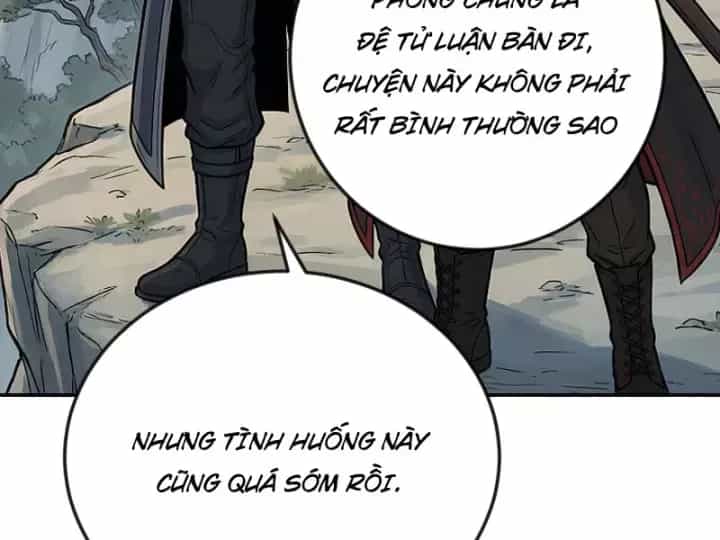 Xuyên Không Tới Tu Tiên Giới Làm Trù Thần - Chương 50 - ảnh 97