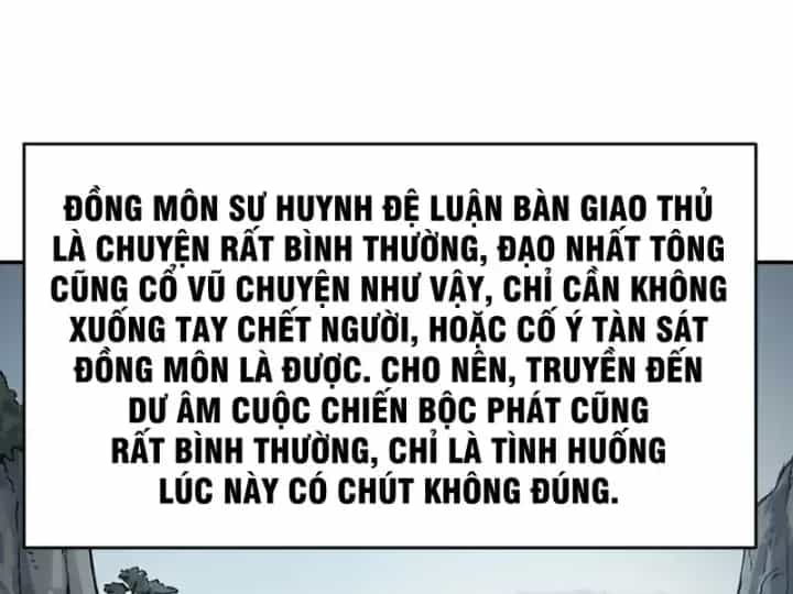 Xuyên Không Tới Tu Tiên Giới Làm Trù Thần - Chương 50 - ảnh 99