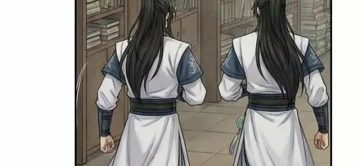 Xuyên Không Tới Tu Tiên Giới Làm Trù Thần - Chương 51 - ảnh 103
