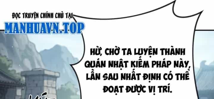 Xuyên Không Tới Tu Tiên Giới Làm Trù Thần - Chương 51 - ảnh 106