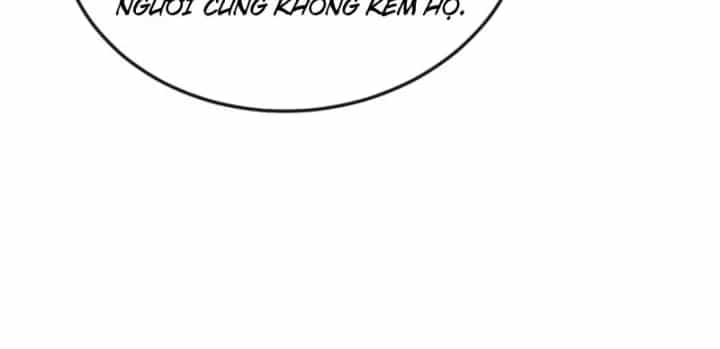 Xuyên Không Tới Tu Tiên Giới Làm Trù Thần - Chương 51 - ảnh 148