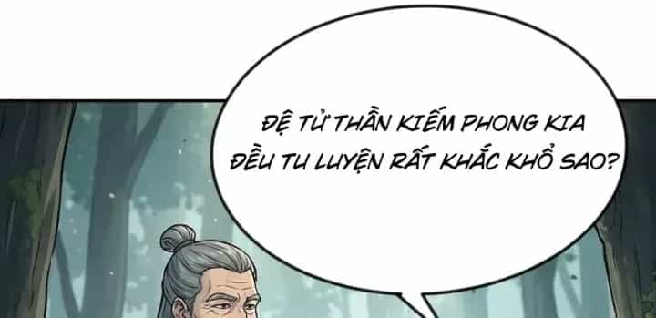 Xuyên Không Tới Tu Tiên Giới Làm Trù Thần - Chương 51 - ảnh 149