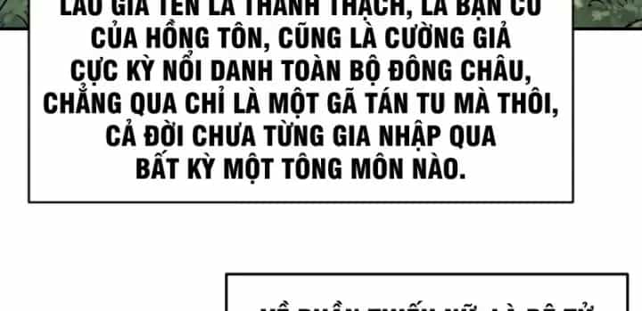 Xuyên Không Tới Tu Tiên Giới Làm Trù Thần - Chương 51 - ảnh 163