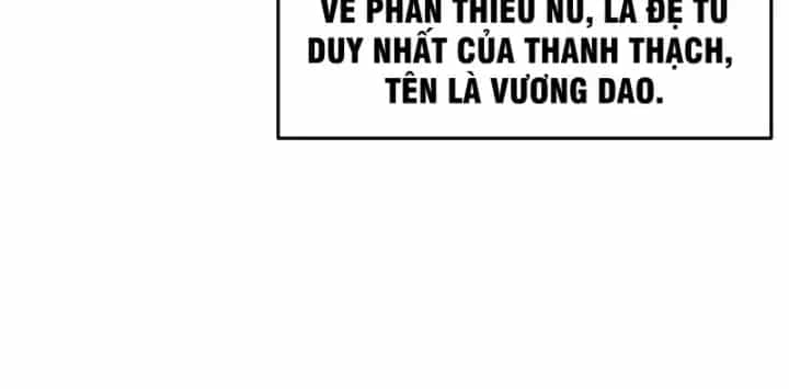 Xuyên Không Tới Tu Tiên Giới Làm Trù Thần - Chương 51 - ảnh 164