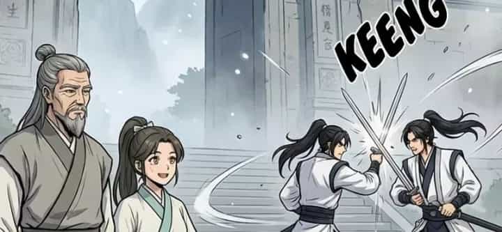 Xuyên Không Tới Tu Tiên Giới Làm Trù Thần - Chương 51 - ảnh 167