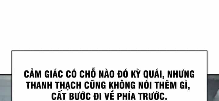 Xuyên Không Tới Tu Tiên Giới Làm Trù Thần - Chương 51 - ảnh 186