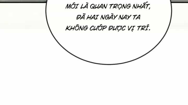 Xuyên Không Tới Tu Tiên Giới Làm Trù Thần - Chương 51 - ảnh 29