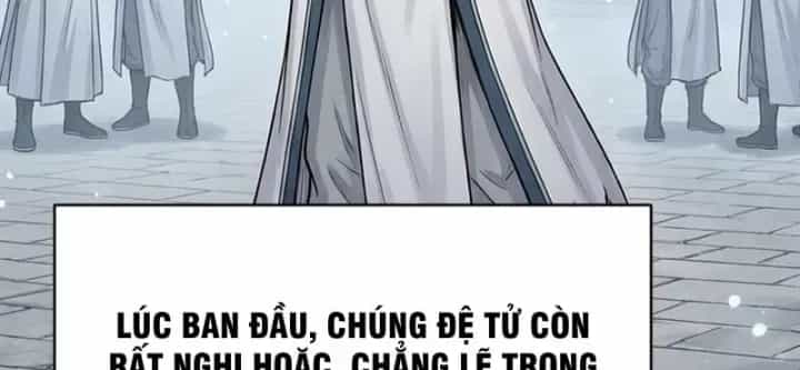 Xuyên Không Tới Tu Tiên Giới Làm Trù Thần - Chương 51 - ảnh 38