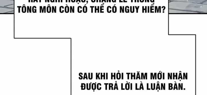 Xuyên Không Tới Tu Tiên Giới Làm Trù Thần - Chương 51 - ảnh 39