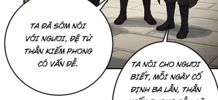 Xuyên Không Tới Tu Tiên Giới Làm Trù Thần - Chương 51 - ảnh 44