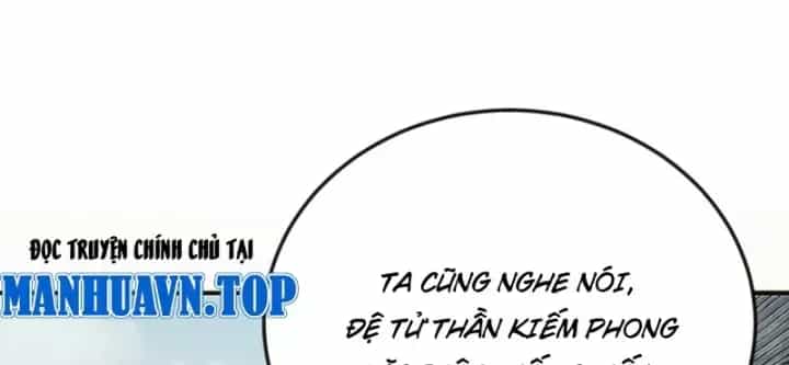 Xuyên Không Tới Tu Tiên Giới Làm Trù Thần - Chương 51 - ảnh 46