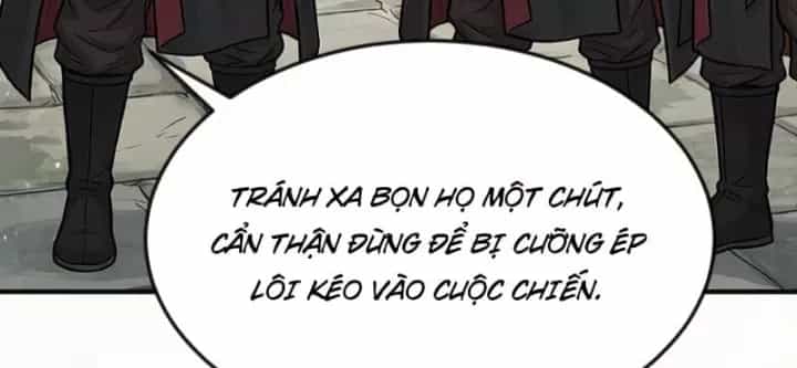 Xuyên Không Tới Tu Tiên Giới Làm Trù Thần - Chương 51 - ảnh 50