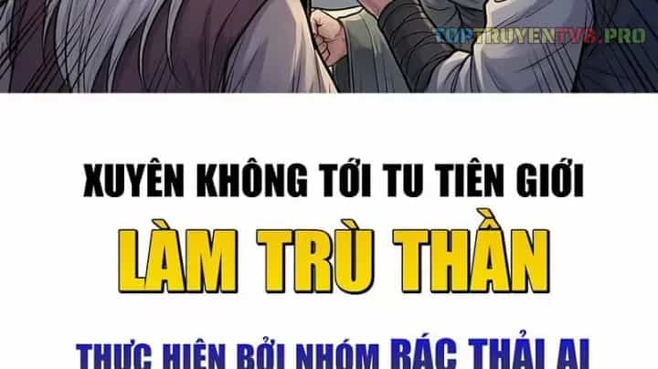 Xuyên Không Tới Tu Tiên Giới Làm Trù Thần - Chương 51 - ảnh 6