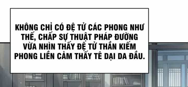 Xuyên Không Tới Tu Tiên Giới Làm Trù Thần - Chương 51 - ảnh 62