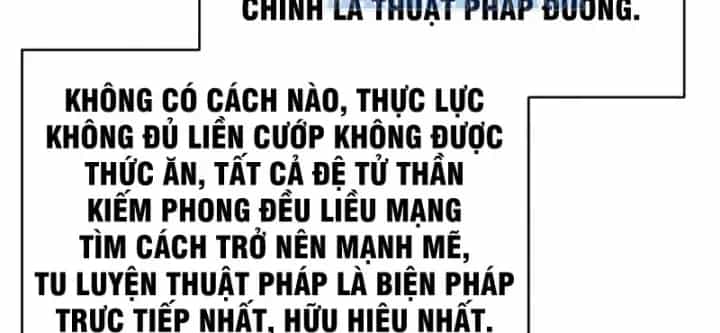 Xuyên Không Tới Tu Tiên Giới Làm Trù Thần - Chương 51 - ảnh 66