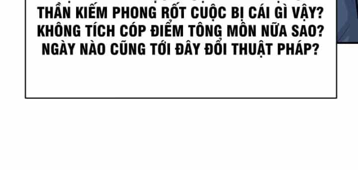 Xuyên Không Tới Tu Tiên Giới Làm Trù Thần - Chương 51 - ảnh 83