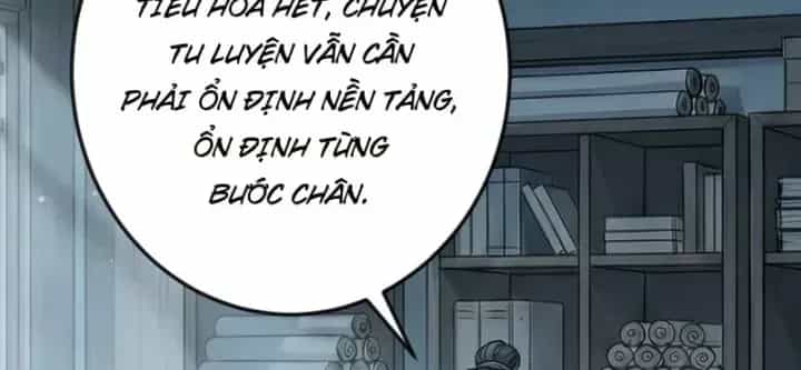Xuyên Không Tới Tu Tiên Giới Làm Trù Thần - Chương 51 - ảnh 85