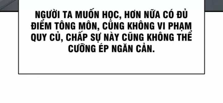 Xuyên Không Tới Tu Tiên Giới Làm Trù Thần - Chương 51 - ảnh 99