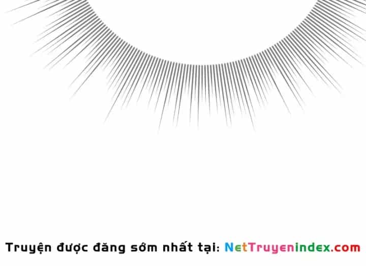 Xuyên Không Tới Tu Tiên Giới Làm Trù Thần - Chương 52 - ảnh 18