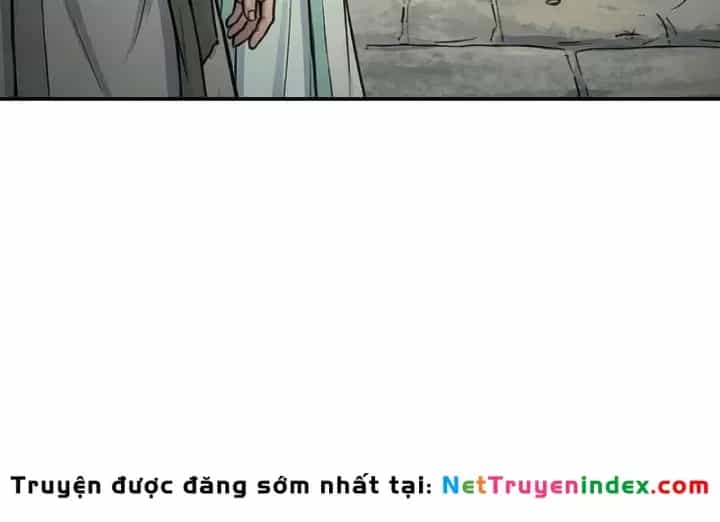 Xuyên Không Tới Tu Tiên Giới Làm Trù Thần - Chương 52 - ảnh 22