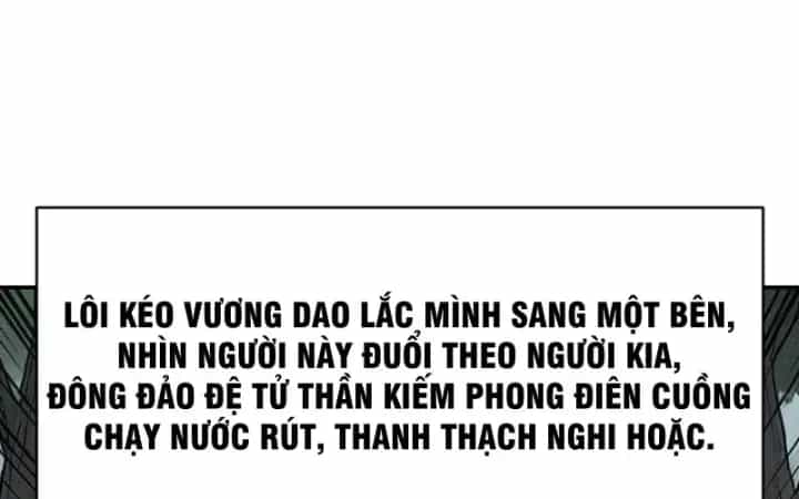 Xuyên Không Tới Tu Tiên Giới Làm Trù Thần - Chương 52 - ảnh 23