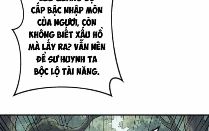 Xuyên Không Tới Tu Tiên Giới Làm Trù Thần - Chương 52 - ảnh 38