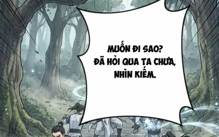 Xuyên Không Tới Tu Tiên Giới Làm Trù Thần - Chương 52 - ảnh 39