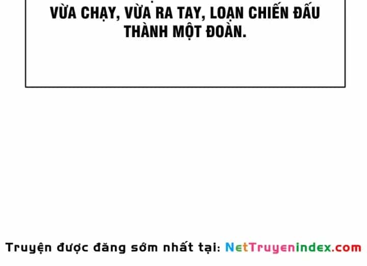 Xuyên Không Tới Tu Tiên Giới Làm Trù Thần - Chương 52 - ảnh 42