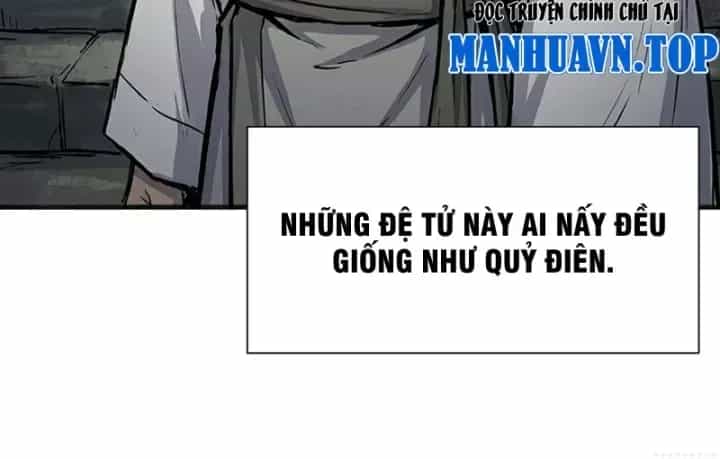 Xuyên Không Tới Tu Tiên Giới Làm Trù Thần - Chương 52 - ảnh 86