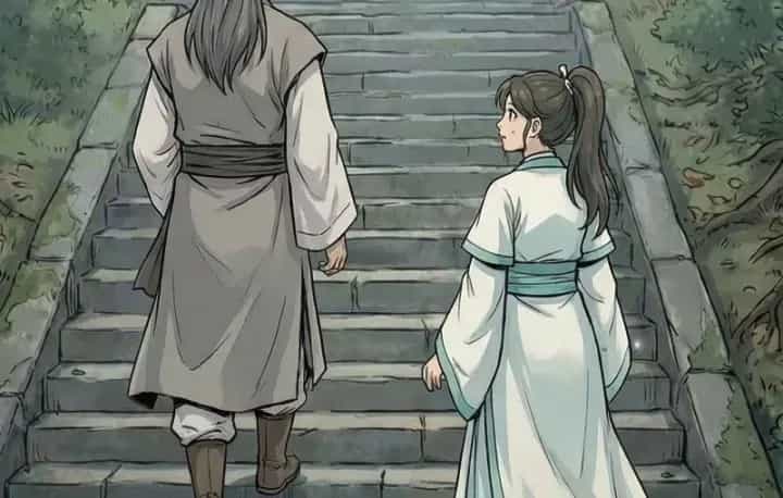 Xuyên Không Tới Tu Tiên Giới Làm Trù Thần - Chương 52 - ảnh 92